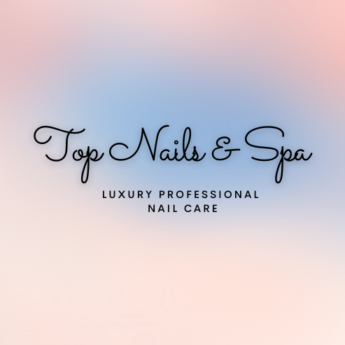 Top Nails & Spa
