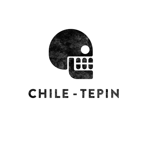 Chile-Tepin logo