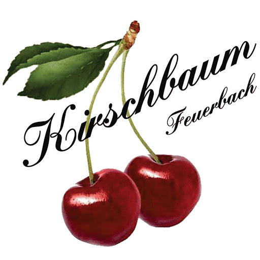 Kirschbaum Feuerbach