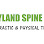 Maryland Spine Care - Halethorpe - Pet Food Store in Halethorpe Maryland