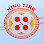 Ming Ying Chinese Restaurant