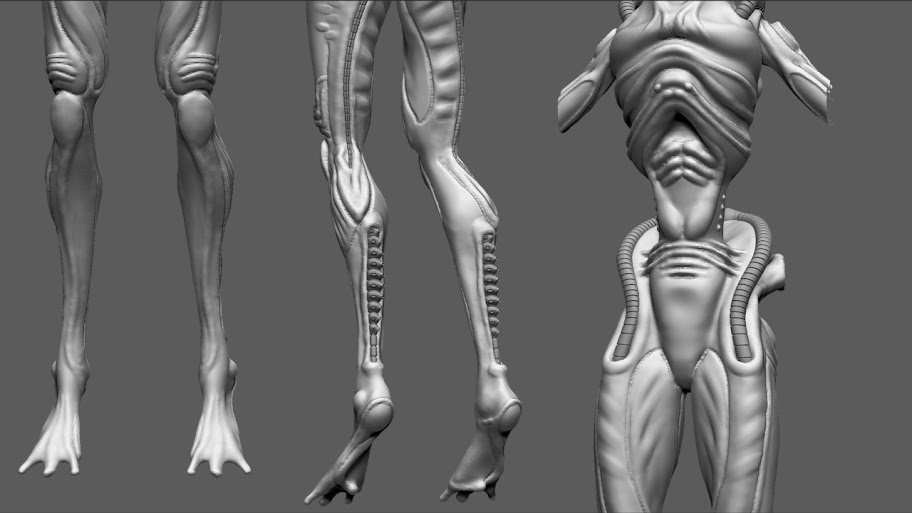 biomechB-nasty-wip3.jpg