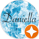 world_of_daniella