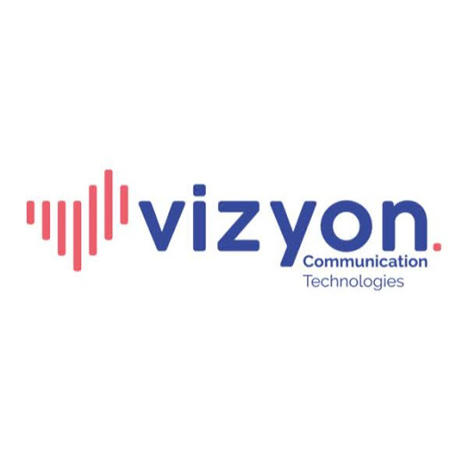 Vizyon Komünikasyon Teknolojileri logo