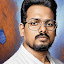 Mohammed Aslam's user avatar