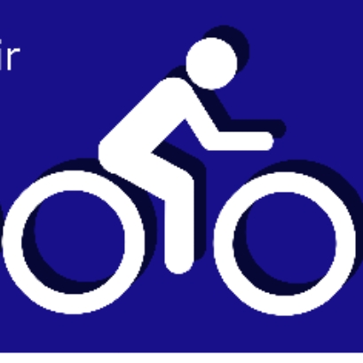 Lido On Bike Di Scarpi Stefano logo