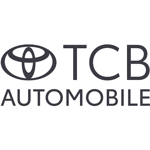 TCB Automobile GmbH Filiale Marl