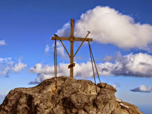 Holy Cross Resource Page Holy Cross Resource Page