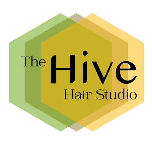 The Hive Hair Studio