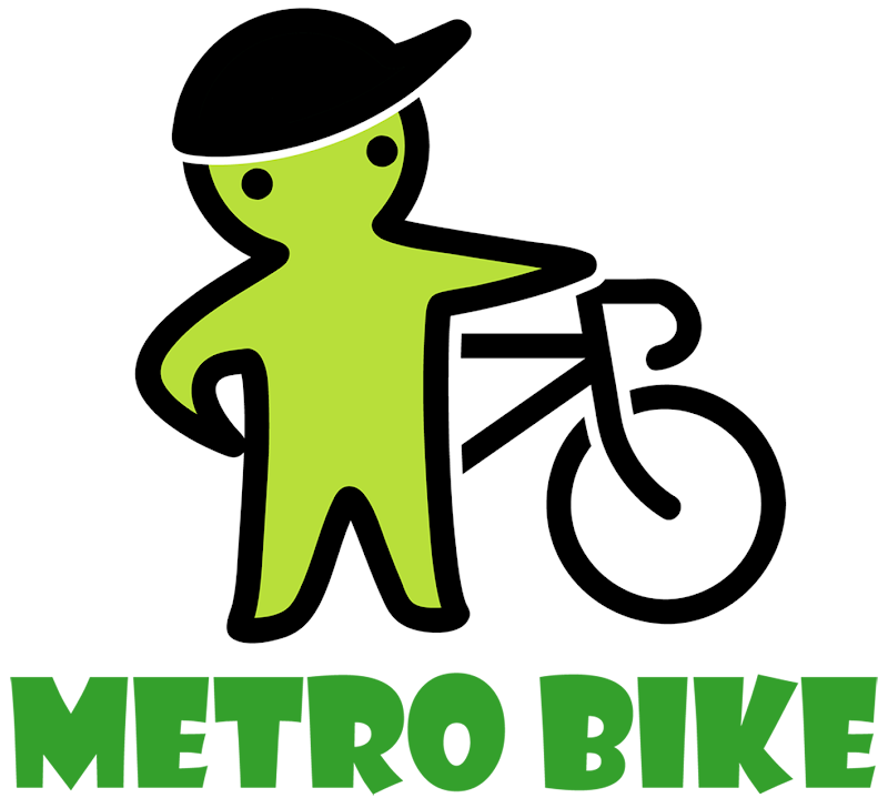 https://lh5.googleusercontent.com/-nAG9qftlEzg/UghIYr6u6II/AAAAAAAACVg/uDVGgWV_FX8/w800-h800/Metro+Bike+Logo.png