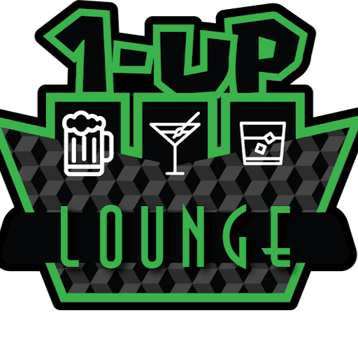 1-Up Lounge