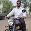 suraj kakade's user avatar