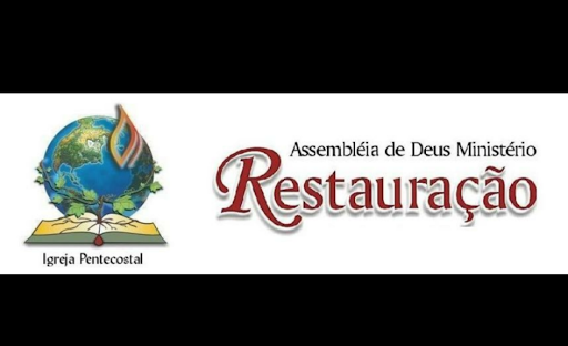 IPAD Ministério da Restauração, R. Alves Pereira - Recanto Morungava, Gravataí - RS, 94360-000, Brasil, Local_de_Culto, estado Rio Grande do Sul