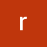 image_Monteur Video