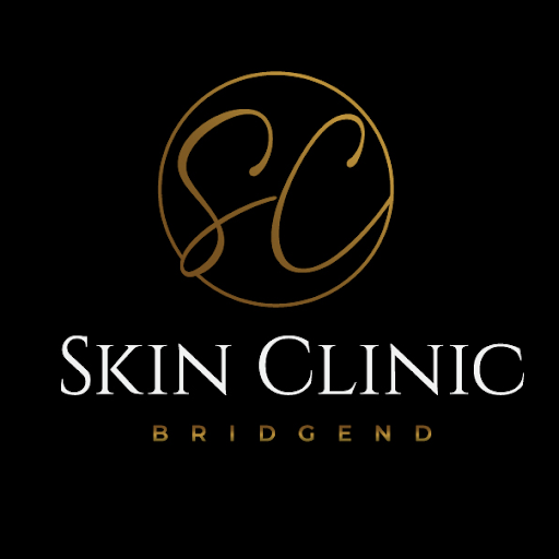 Skin Clinic logo