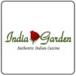 India Garden - Oamaru