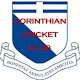 Corinthian Cricket Club