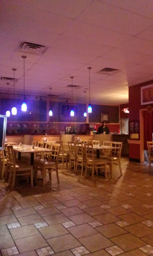 Indian Restaurant «India Cafe», reviews and photos, 815 Wayne Ave, Chambersburg, PA 17201, USA