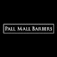 Pall Mall Barbers London | Westminster