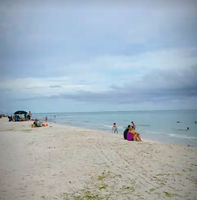 Photos of Rosemary Beach Cottage Rental Company