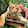 Ian Davis Ian Davis's profile photo