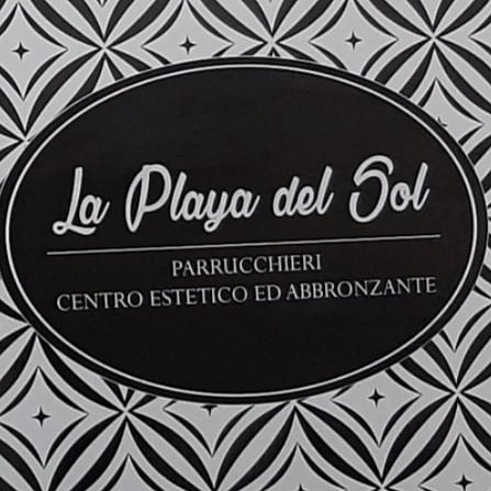 La Playa Del Sol Parrucchieri-Centro estetico e Solarium