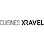 Cuisines XRAVEL Cuisiniste Andrézieux-bouthéon