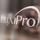 ЛуксиПро - Luxio | StraDerm | Fedua