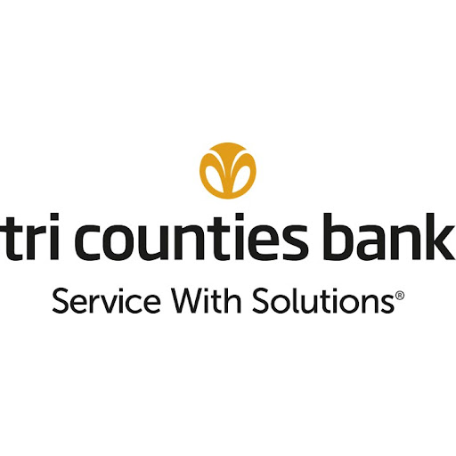 Andreas Fellner - Tri Counties Bank, Mortgage