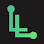LoopLabz logotyp