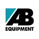 A B Equipment Pty Ltd