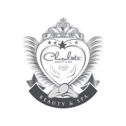 Chocolate Beauty Spa logo