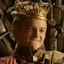 Joffrey Baratheon's user avatar