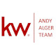 The Andy Alger Team - Keller Williams First