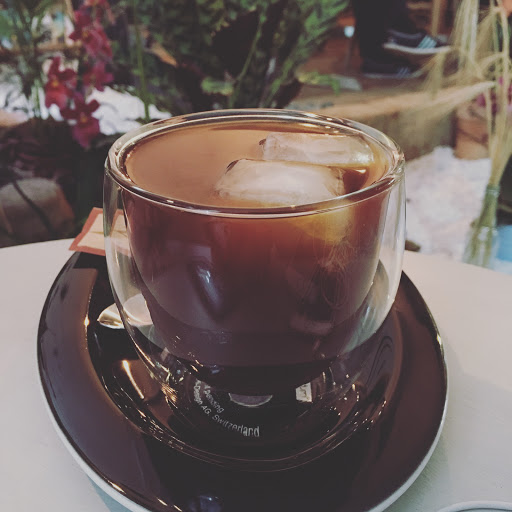 CofteArt