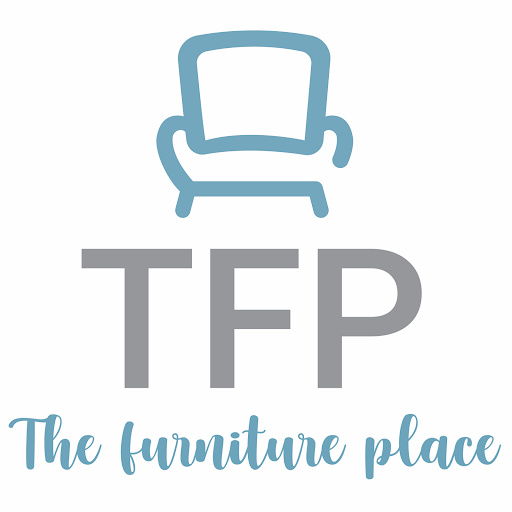 The Furniture Place logo