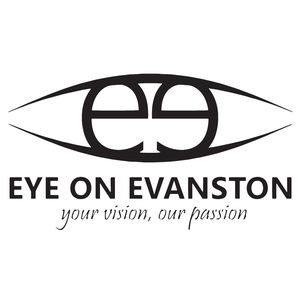Eye on Evanston
