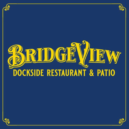 Bridgeview Dockside Restaurant & Patio
