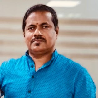 Ajith Sharma