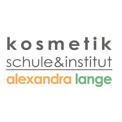 Kosmetikschule Alexandra Lange