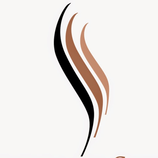 Second Skin Medspa logo