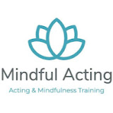 Mindful Acting - Manchester