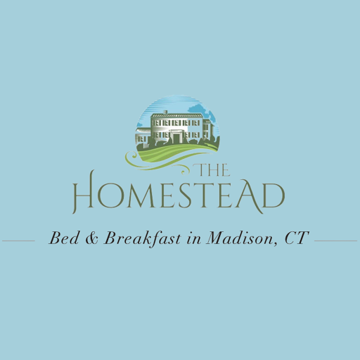 The Homestead Madison logo