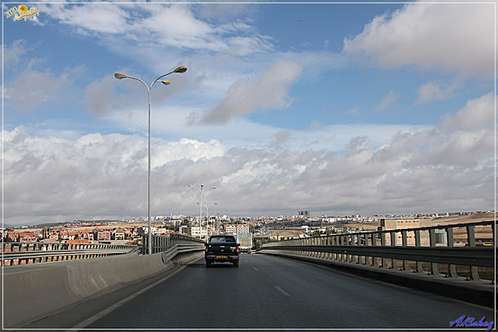  صور ولاية سطيف IMG_8911