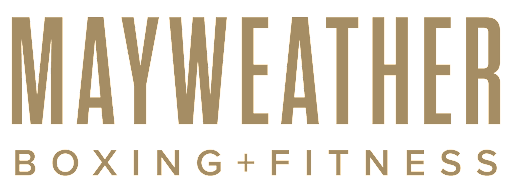 Mayweather Boxing + Fitness Costa Mesa