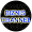 Biznis channel