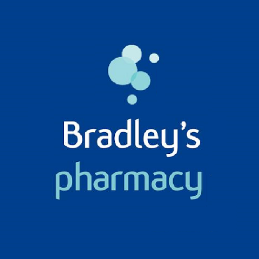 Bradley's Pharmacy - Portstewart