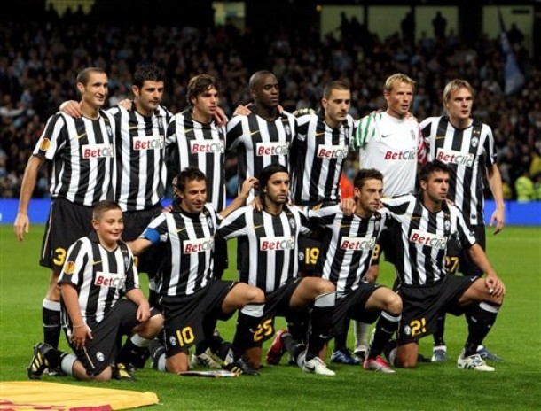 Juventus-Football-Club-Images-2