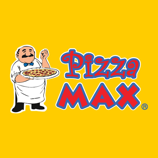 Pizza Max Charlestown