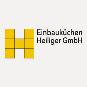 Einbauküchen Hans Heiliger GmbH logo